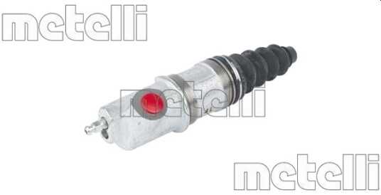 METELLI 54-0068 Slavesylinder, clutch