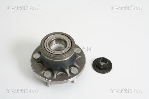 Hjullager TRISCAN 8530 16242