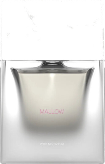 Sora Dora Mallow 50ml Extrait de Parfum - Feminin Duft med Bær og Blomster
