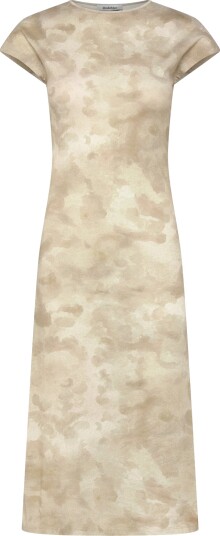 RODEBJER | Rodebjer Otta Dress Clouds | M RODEBJER | Rodebjer Otta Dress Clouds | M