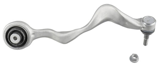 Bærearm LEMFÖRDER 38514 01 Bærearm LEMFÖRDER 38514 01