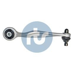 Bærearm RTS 95-05973-1 Bærearm RTS 95-05973-1