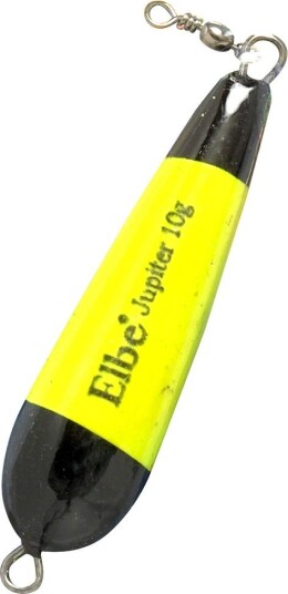 Elbe Kastedupp Jupiter Elbe Kastedupp Jupiter