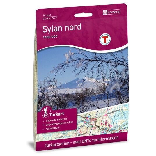 Sylan Nord Sylan Nord
