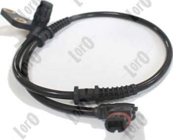 ABAKUS 120 02 132 Sensor ABS ABAKUS 120 02 132 Sensor ABS