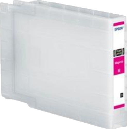 Epson WF-C81XX / WF-C86XX, magenta blekkpatron l