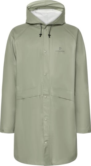 Didriksons Unisex Avon Parka Wilted Leaf XXXL Didriksons Unisex Avon Parka Wilted Leaf XXXL