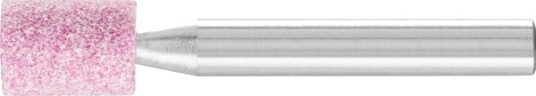 Pferd 31115258 Montert Punkt Stål 95400 Rpm 6 Mm 13 Mm 10 Stykker