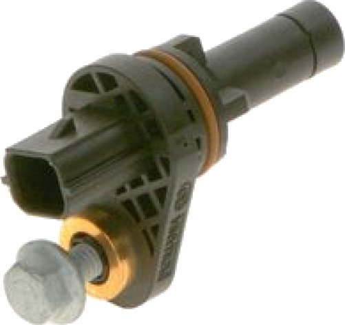 Impulsgiver, veivaksel BOSCH 0 261 210 395