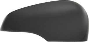 Tildekning, sidespeil VAN WEZEL 3726844