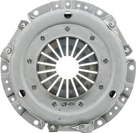 AISIN CF-010 Trykkplate, clutch