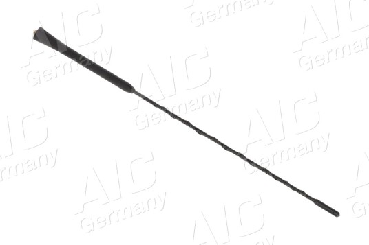 AIC 53910 Antenne AIC 53910 Antenne