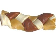 Fitmin Magnum Flett Brun 6.5 cm 40 Stk.