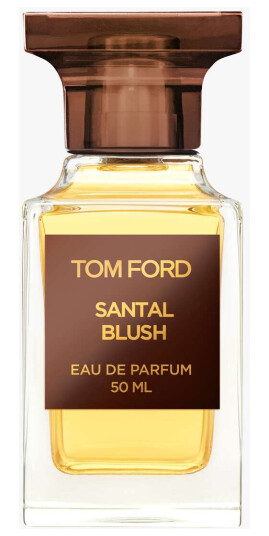 TOM FORD Private Blend Santal Blush Eau De Parfum 50ml