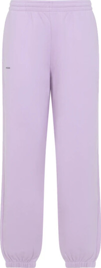 Pangaia Dame Bukser Rosa M, Pangaia Dame Bukser Rosa M,