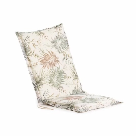 Stolpute Belum LEVANTE 103 Flerfarget 53 x 4 x 101 cm