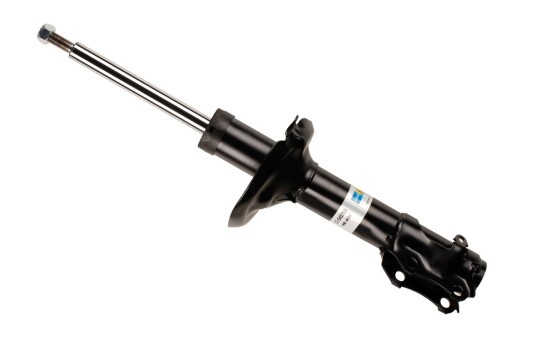 Støtdemper BILSTEIN 22-045768 Støtdemper BILSTEIN 22-045768