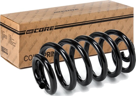 goCORE GCA880042 Fjær
