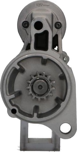 BV PSH 300.902.132.505 Starter BV PSH 300.902.132.505 Starter