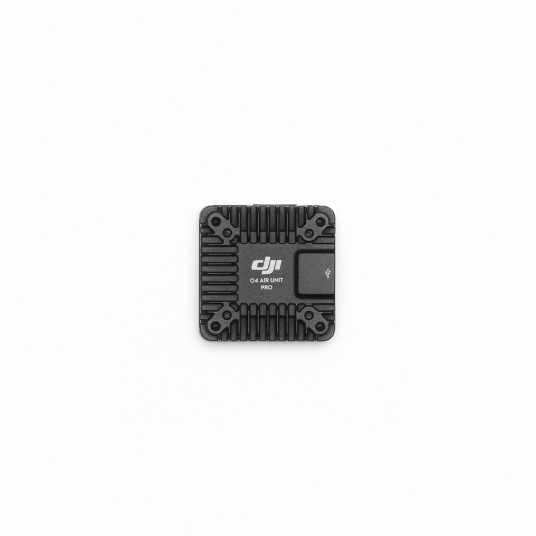 Dji O4 Air Unit Pro Transmission Module