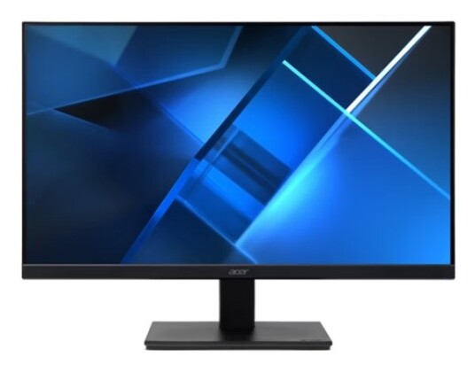 Acer Tft Vero V247ygbip 60 Cm 23,8""/1920X1080/Hdmi/Dp Acer Tft Vero V247ygbip 60 Cm 23,8""/1920X1080/Hdmi/Dp