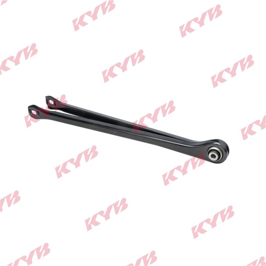KYB KSC4091 Bærearm