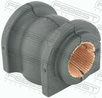 Stabilisator foring FEBEST CRSB-AVF