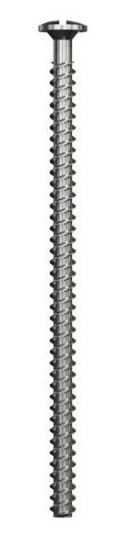 Elko EKO07449 Boksskrue 55 mm, 4-pakk Elko EKO07449 Boksskrue 55 mm, 4-pakk