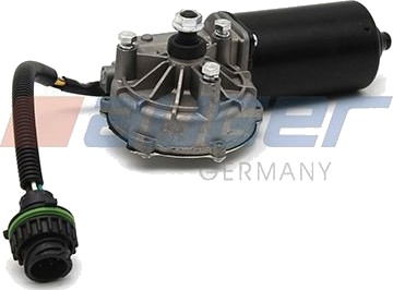 AUGER 85114 Vindusviskermotor