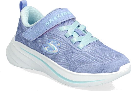 Skechers Wave 92 Blue 28