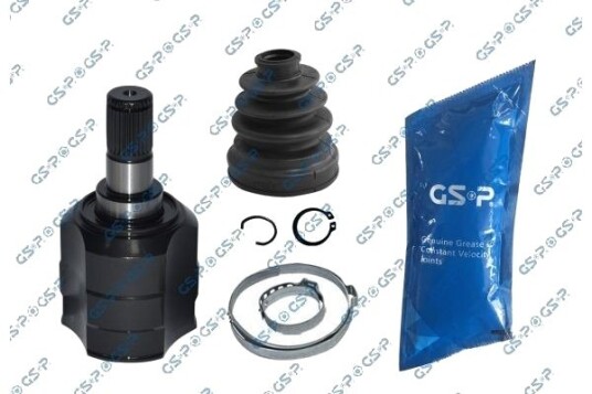 Drivledd GSP 624098