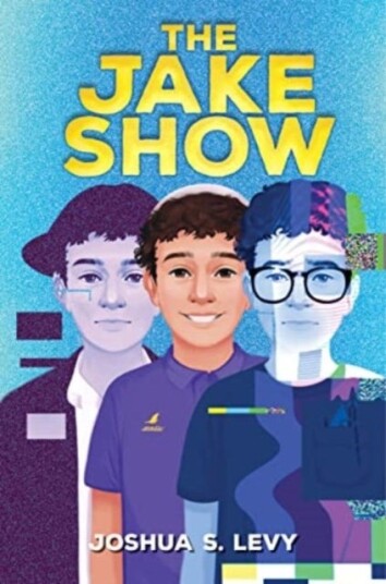 The Jake Show The Jake Show
