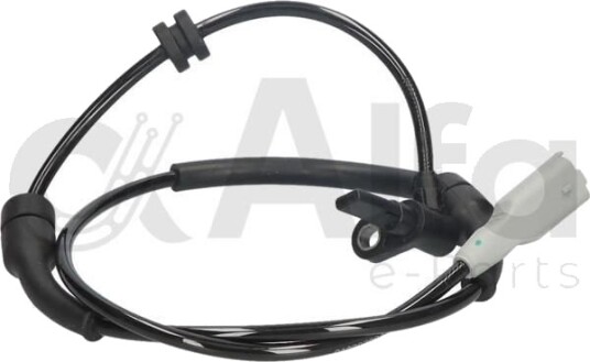 Alfa e Parts AF03273 Sensor ABS