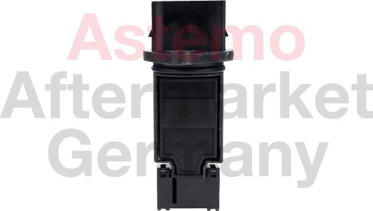 Luftmengdemåler HITACHI 2508949 Luftmengdemåler HITACHI 2508949