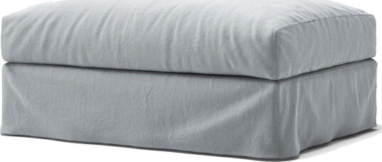 Decotique Le Grand Air Fotskammel Nordic Sky