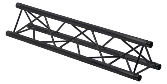 Alutruss Decolock Dq3-S3000 3-Way Cross Beam Bk