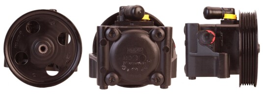 Servopumpe DRI 715520365 Servopumpe DRI 715520365