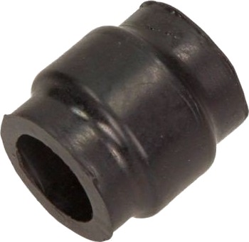 MAXGEAR 72-3067 Lagring, stabilisator