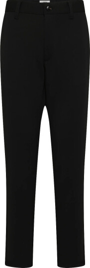 JJ REBEL Jrebmichael Slim Prep Noos   Black   33 x 32