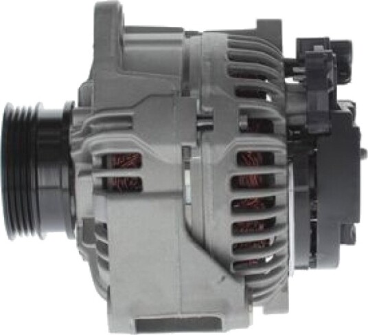 Dynamo BOSCH 1 986 A01 214