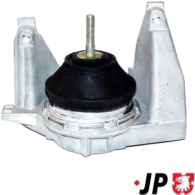 JP GROUP 1117909580 Motorfeste