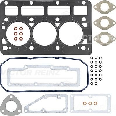 Tetningssett sylindertopp REINZ 02 56321 01 Tetningssett sylindertopp REINZ 02 56321 01