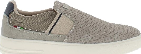 Armata Di Mare Herre Sko Beige 46 EU,