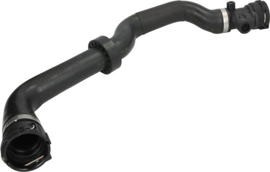 Radiatorslange THERMOTEC DWB002TT