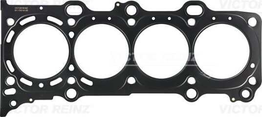 Toppakning REINZ 61 10014 00