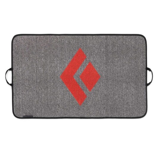 Black Diamond Sitstarter Boulder Accessory Black Diamond Sitstarter Boulder Accessory