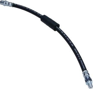 MAXGEAR 52-0409 Bremseslange