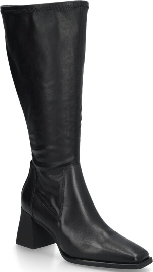 VAGABOND Hedda   BLACK   40