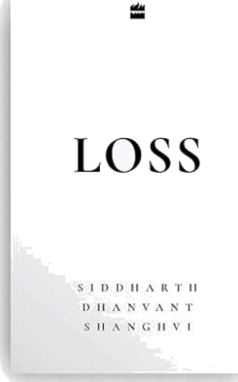 Loss