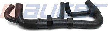 Radiatorslange AUGER 83616